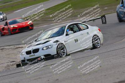 media/Jan-29-2023-Speed Ventures (Sun) [[795e55dca5]]/Red/Offramp/